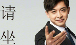 李云迪吃瓜爆料是真的吗,真相揭秘还是无端猜测？