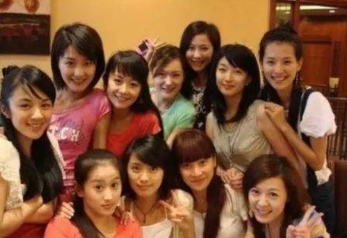 吃瓜爆料小王子视频,视频背后的故事与真相